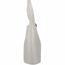 Calvin Klein Stone Lock Schultertasche 33 cm