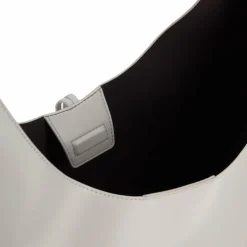 Calvin Klein Stone Lock Schultertasche 33 cm