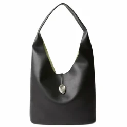 Calvin Klein Stone Lock Schultertasche 33 cm