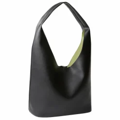 Calvin Klein Stone Lock Schultertasche 33 cm