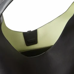 Calvin Klein Stone Lock Schultertasche 33 cm