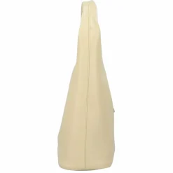 Calvin Klein Stone Lock Schultertasche S 25 cm