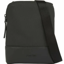 Calvin Klein Tech Sensual Mini Bag Umhängetasche 17 cm