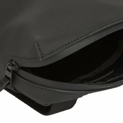 Calvin Klein Tech Sensual Mini Bag Umhängetasche 17 cm