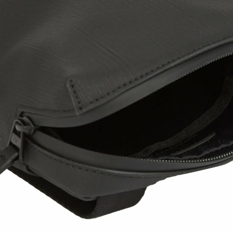 Calvin Klein Tech Sensual Mini Bag Umhängetasche 17 cm