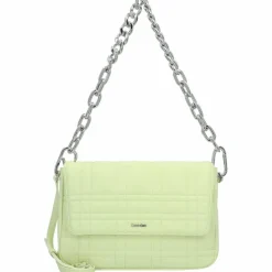 Calvin Klein Touch Schultertasche 30 cm