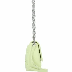 Calvin Klein Touch Schultertasche 30 cm