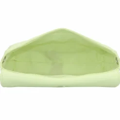 Calvin Klein Touch Schultertasche 30 cm