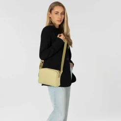 Calvin Klein Ultralight Umhängetasche 20 cm