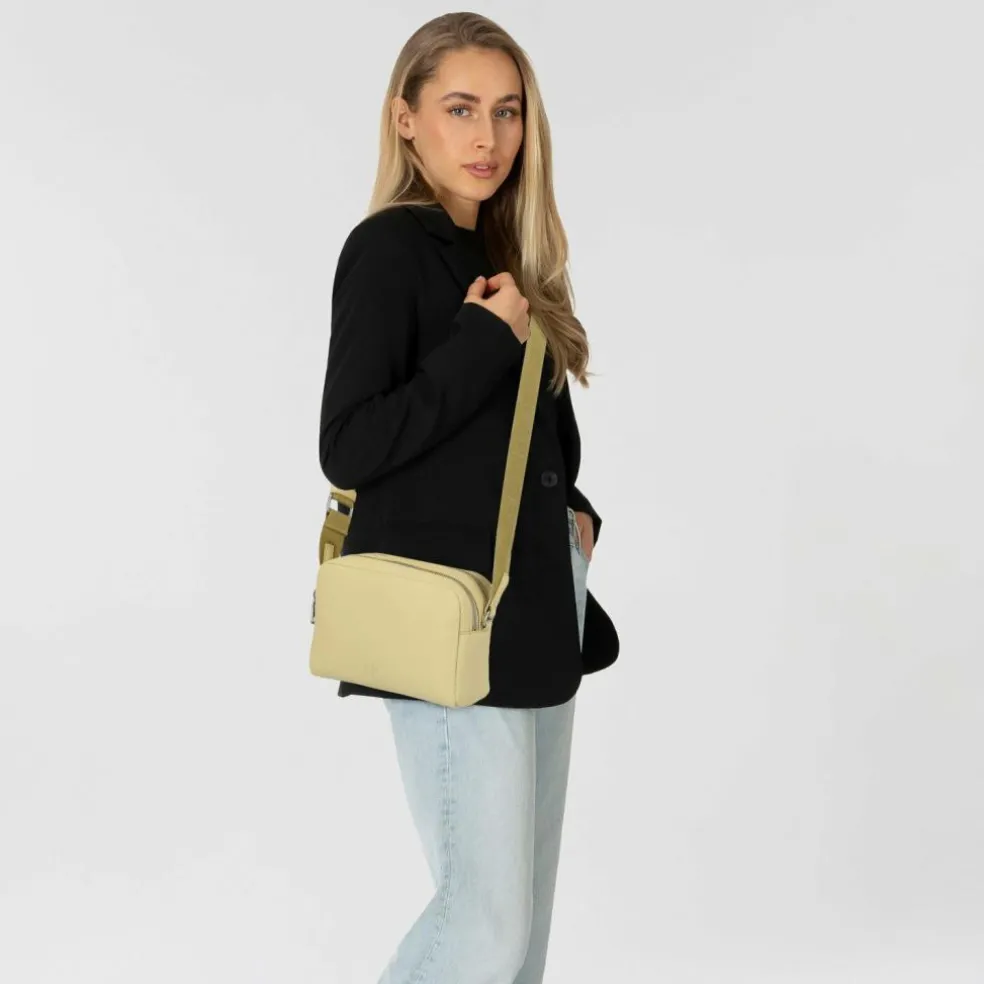 Calvin Klein Ultralight Umhängetasche 20 cm