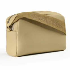 Calvin Klein Ultralight Umhängetasche 20 cm