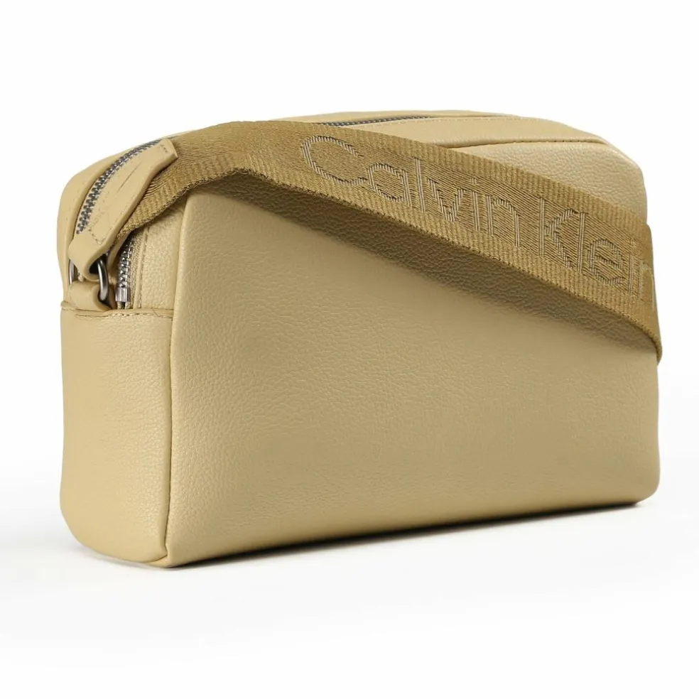 Calvin Klein Ultralight Umhängetasche 20 cm