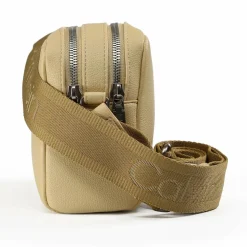 Calvin Klein Ultralight Umhängetasche 20 cm