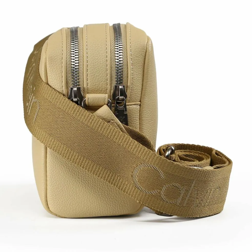 Calvin Klein Ultralight Umhängetasche 20 cm