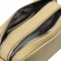 Calvin Klein Ultralight Umhängetasche 20 cm