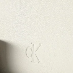 Calvin Klein Ultralight Umhängetasche 20 cm