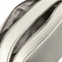 Calvin Klein Ultralight Umhängetasche 20 cm