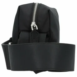Calvin Klein Umhängetasche 20 cm