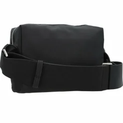 Calvin Klein Umhängetasche 20 cm