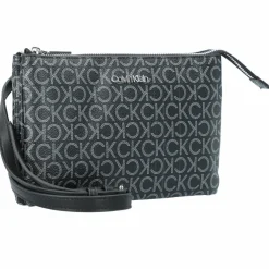 Calvin Klein Umhängetasche 24 cm