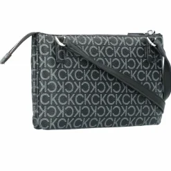 Calvin Klein Umhängetasche 24 cm