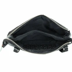 Calvin Klein Umhängetasche 24 cm
