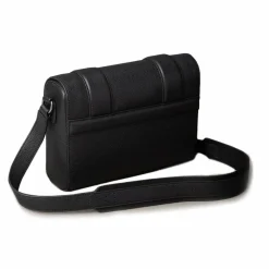 Calvin Klein Umhängetasche 25 cm