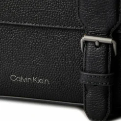 Calvin Klein Umhängetasche 25 cm