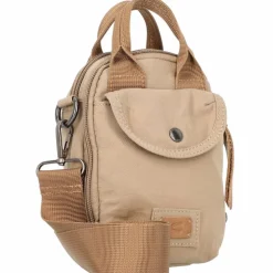 camel active Aruba Umhängetasche 13 cm