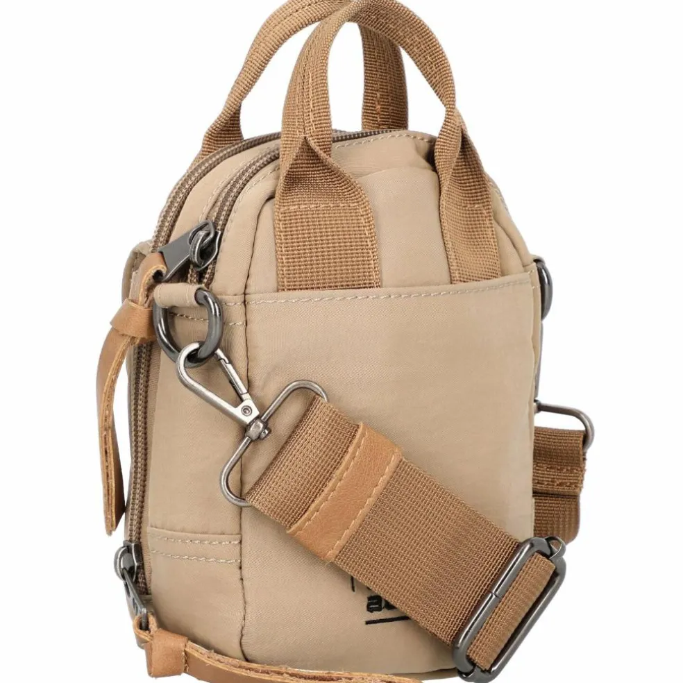 camel active Aruba Umhängetasche 13 cm