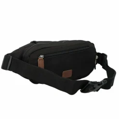 camel active Aurum Gürteltasche 37.5 cm