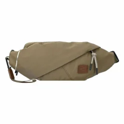 camel active Aurum Gürteltasche 37.5 cm