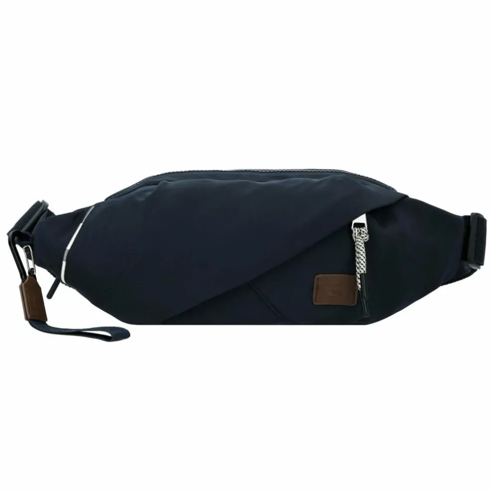 camel active Aurum Gürteltasche 37.5 cm