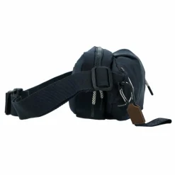 camel active Aurum Gürteltasche 37.5 cm