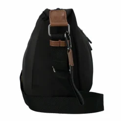 camel active Aurum Schultertasche L 40 cm