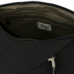 camel active Aurum Schultertasche L 40 cm