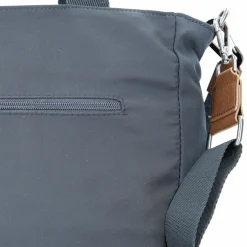 camel active Aurum Schultertasche M 39 cm