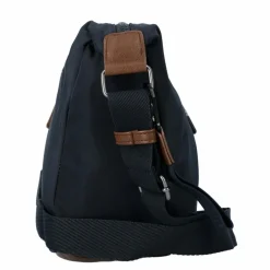 camel active Aurum Schultertasche L 40 cm