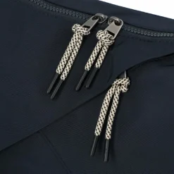 camel active Aurum Schultertasche L 40 cm