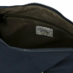 camel active Aurum Schultertasche L 40 cm