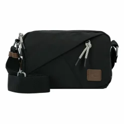 camel active Aurum Umhängetasche 23 cm