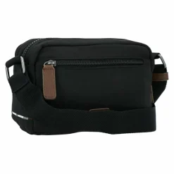 camel active Aurum Umhängetasche 23 cm