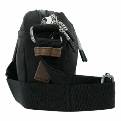 camel active Aurum Umhängetasche 23 cm