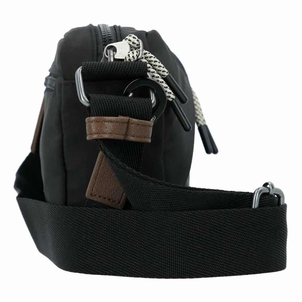 camel active Aurum Umhängetasche 23 cm