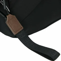 camel active Aurum Umhängetasche 23 cm