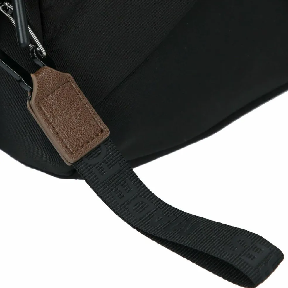 camel active Aurum Umhängetasche 23 cm