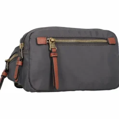 camel active Bari Gürteltasche 18 cm