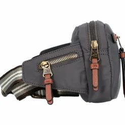 camel active Bari Gürteltasche 18 cm