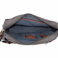 camel active Bari Gürteltasche 18 cm