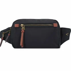camel active Bari Gürteltasche 18 cm